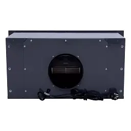 Витяжка повновбудована Perfelli BISP 6973 A 1250 GF LED Strip - мініатюра 7