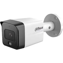 IP камера Dahua DH-IPC-HFW1230TC-A (2.8мм)