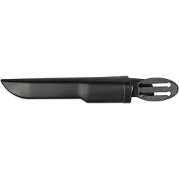 Ніж Marttiini Basic Filleting Knife 10 - мініатюра 3