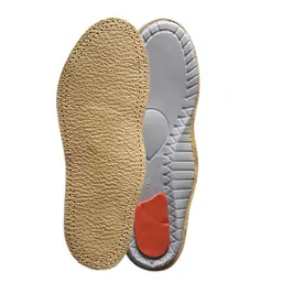 Ортопедичні устілки Lambda FootMate 37 med0001104