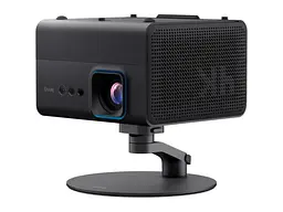 Мультимедійний проектор BenQ GP520 (9H.JT177.59E) - мініатюра 6