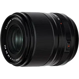 Об'єктив Fujifilm XF 23mm f/1.4 R LM WR (16746527) [99543] - мініатюра 3