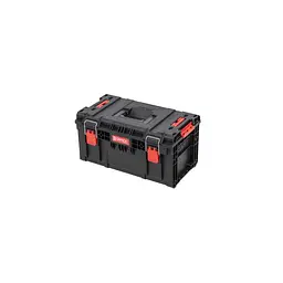 Ящик для інструментів Qbrick SYSTEM PRIME Toolbox 250 Vario IP66 535x327x271 мм