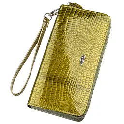 Жіночий гаманець KIVI 9х19х2,5 см acs0015417