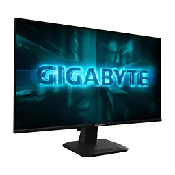 Монитор GIGABYTE GS25F2A Gaming Monitor - миниатюра 2