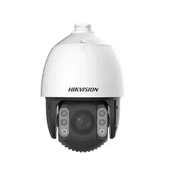 Відеокамера DS-2DE7A245IX-AE/S1 Hikvision 2Mp f=4-180mm (99-00009155)