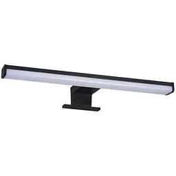 Настінний світильник Kanlux Astim IP44 8W-NW-B (34930)