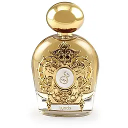 Парфум Tiziana Terenzi Lyncis Assoluto 100 мл Extrait de Parfum тестер