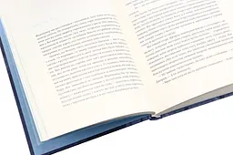 Чоловіки без жінок - Ернест Гемінґвей | Видавництво Старого Лева, книга українською, нова, тверда - мініатюра 3