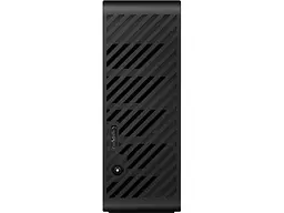 Зовнішній жорсткий диск Seagate Expansion Desktop 26 TB (STKP26000400) - мініатюра 2