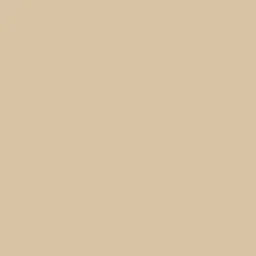 Тональний крем Maxi Color Perfect Touch Silk skin тон 01 натуральний беж 30 мл - мініатюра 2