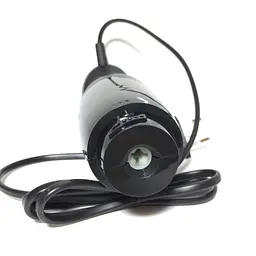 Моторний блок на блендер Bosch CleverMixx MSM2650B, MSM2620B, MSM2610B, 12010875 600W - мініатюра 2