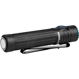 Ліхтар Olight Warrior Mini 3 Black - мініатюра 2