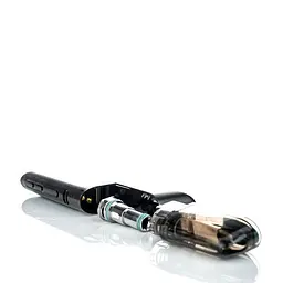 Под-система електронна сигарета Suorin Air Mod 40 W Pod 1500 mAh 3 ml Kit Black (sn1393) - мініатюра 5