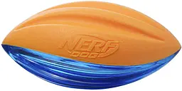 Міцна іграшка для собак Nerf Dog Squeaker