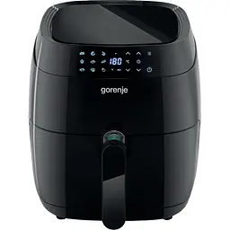 Мультипіч Gorenje AF1409DB (736351)