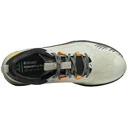 Кросівки Garmont 9.81 Engage GTX 10 Light Grey - мініатюра 5