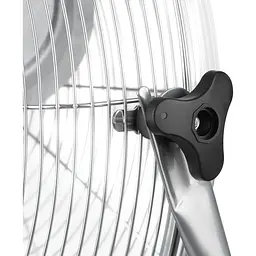 Вентилятор 2E PowerWind 45C (2E-IF45C) [139691] - мініатюра 5
