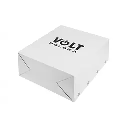 Гібридний ДБЖ/інвертор Volt Polska SINUS PRO 800 W 12/230V 500/800W (3SP098012W) - мініатюра 2