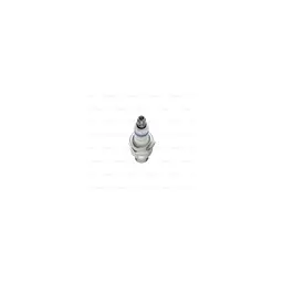 Свічка запалювання Bosch 0 242 232 504 - мініатюра 3