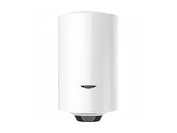 Водонагрівач (бойлер) Ariston PRO1 ECO 50 V 1.8K PL DRY HE (3201854)