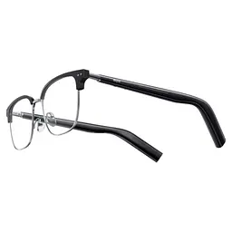 Смарт-окуляри Mijia Smart Audio Glasses Browline - мініатюра 3