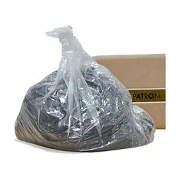 Тонер HP LJ Universal №1 Patron (PN-HU1-10)