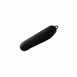 Складаний ніж Huo Hou Mini Knife Black - мініатюра 2
