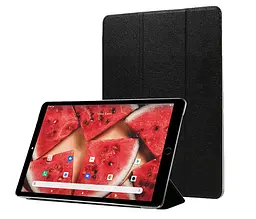 Планшет-телефон Adronix MT Pad 364 LTE 3/64 Matte Black - мініатюра 8