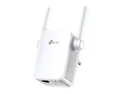 Підсилювач сигналу Wi-Fi TP-LINK TL-WA855RE