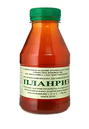 Планриз 330 мл