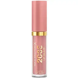Блиск для губ Max Factor 2000 Calorie Lip Glaze Berry Sorbet відтінок 105, 4.4 мл