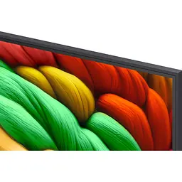 Телевізор LG AI 90 43` NanoCell Ultra HD 4K (43NANO90A6B) UA [137222] - мініатюра 7