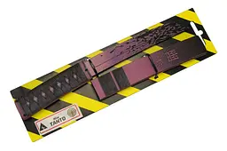 Іграшковий сувенірний ніж дерев'яний Tanto Restless із гри Standoff 2 TAN-R