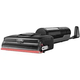 Вертикальний миючий пилосос Dreame H15 Pro FoamWash (HHR46D) [158963] - мініатюра 5