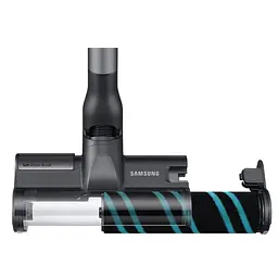 Порохотяг SAMSUNG Jet75 VS20B75ACR5/UK - мініатюра 15