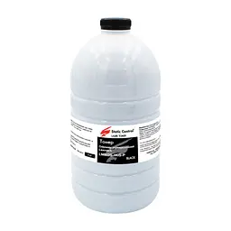 Тонер Lexmark Universal, Odyssey, 1кг, фасовка Static Control (LMXOS-1KG-P)