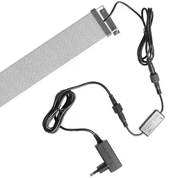 Світильник Chihiros B-Series B60 LED 60-80 см розумне RGB-освітлення для акваріума - мініатюра 10