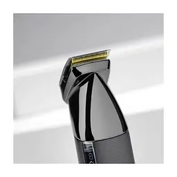 Тример Babyliss MT991E - мініатюра 4