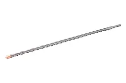 Бур хвостовик SDS plus по бетону для перфоратора Granite 14 х 460 мм