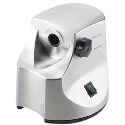 М'ясорубка Kenwood MG 516 - мініатюра 4