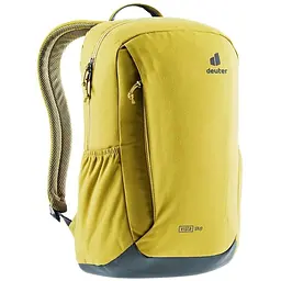 Рюкзак Deuter Vista Skip Turmeric-Teal (1052-3812021 8205)