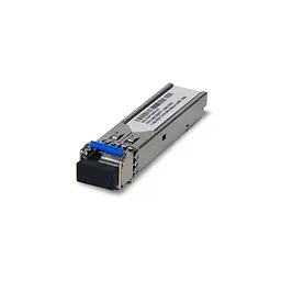 Модуль оптичний LNK-BSFP-1.25G-20U LC 1310nmTX (20km) E-LINK (73-00128) - мініатюра 1