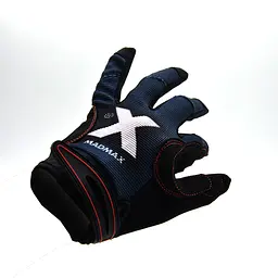 Рукавички для фітнесу Mad Max M fit0012067 - мініатюра 8