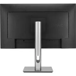 Монітор ASUS ProArt PA27JCV (90LM0AL0-B01K70) - мініатюра 9