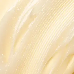 Кондиціонер для волосся Lumene Valo Nordic C Strenght Shine зміцнення та блиск для нормального та пошкодженого волосся 290 мл - мініатюра 2