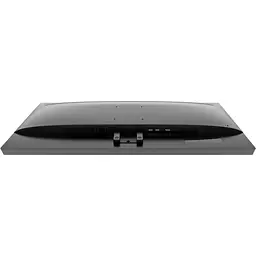 Монітор AOC 34` U34E2M [147860] - мініатюра 7