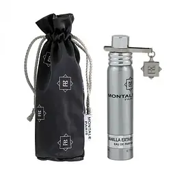 Montale Vanilla Extasy 20 мл Парфумована вода