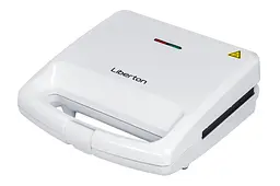 Мультимейкер 4 в 1 Liberton LSM-5104 - мініатюра 8