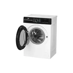 Пральна машина Beko BM1WFSU36233WPBB - мініатюра 7